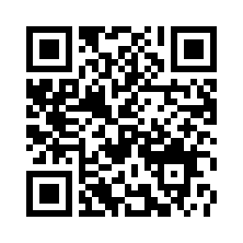 QR Code for 1EixuMEaokvSemKA2bFSofAxKkSB4Yer5c