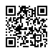 QR Code for 1EixvDoa3Tytk9cojMNXd5Retk9jsKZ87Y