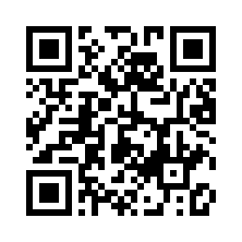 QR Code for 1EixwFfdRQK67DatfsfEbbgVjGfMmphCdy
