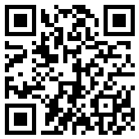 QR Code for 1EixyASXSJ67cCeN81ht2BrxebTwJgTvyk