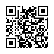 QR Code for 1EixzedeTL8bDMTGE8ucb2eSY44cPPnNgc
