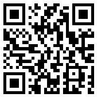 QR Code for 1Eiy18W7d2mpfzEMb7P2g5ZtspgDdhKmqq