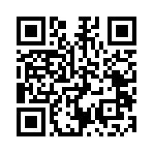 QR Code for 1Eiy4P6m8aEykRLk5nPsbqTxTiSEMFbZ8D