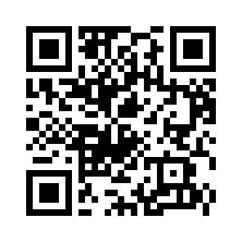 QR Code for 1Eiy4nWVeEdcinEhaDpsPytYCmhCfuNC1s