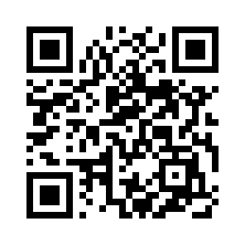 QR Code for 1Eiy5bPLHe9ifXEX1RdfPeAxQhxmynM8a