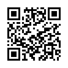 QR Code for 1Eiy676HjjzdRp9p62VcbUbQLP24kcmUNb