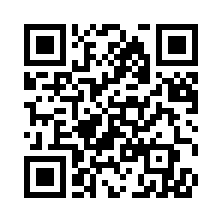 QR Code for 1Eiy9aWbQf3KYbm2cVB3sks2T1PdioGatn