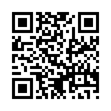 QR Code for 1EiyAvKBhJQMPxVyAtSwmmcPn7i8dTfAiT