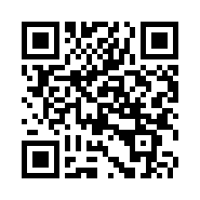 QR Code for 1EiyDKWj1eRuMnSfttFshn8e52TbF3Fvu7