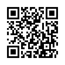 QR Code for 1EiyFShpx3U5zhVSY7eVLufepZH7bxhHTc