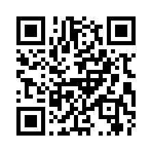 QR Code for 1EiyHTYa278DJH2fPmEtpFWqZUzzbm5dMM