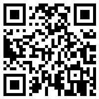QR Code for 1EiyK1HS2cMBAJZ1iYxDXaKAjhbWrrF81Y