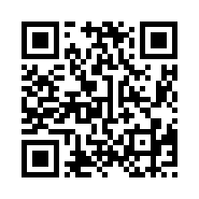 QR Code for 1EiyLrxaWij28QMtUapKB5juG3tpZpEBLL