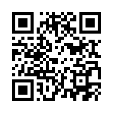 QR Code for 1EiyMMW36oFEzZi4mW8i2oankNBdTGEe3F