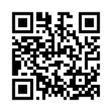 QR Code for 1EiyQaAPM9P98igTEdGCXsaLfYf78Heyuf