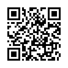 QR Code for 1EiyeTyaxHRbyWpVASAw2cfjnxhpFyNiry
