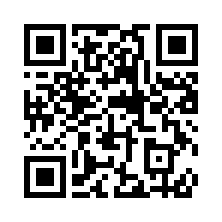 QR Code for 1Eiyg3vBQFn2uu5hRHZyXieEo7o8PXP9Gp