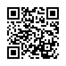 QR Code for 1EiyhAn65414PRZgwAnRKTU6D791bVra3D