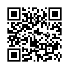 QR Code for 1EiyhVmGgPzo7RbHejuCV9VDFSmDF6bKbp