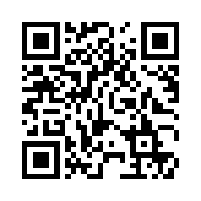QR Code for 1EiyiTStNs21ScNsNPwPGS6XMmDR9c53FN