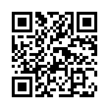 QR Code for 1EiyihSAX2aFcNFhhhSdA6aa26iCkRE635