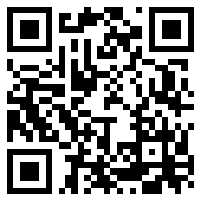QR Code for 1EiykaRGoE9PfcuVo4XKnh6KGVWNkbTcoT