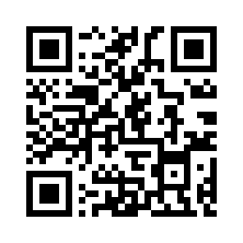 QR Code for 1EiynynLwHGcUczaRfR2kL6dizuDyLUeVN