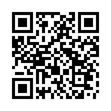 QR Code for 1EiyojMUcubvRNBGLHLRGSqgP5mvjpczP9