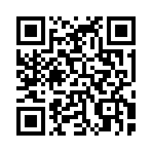 QR Code for 1EiyrHDyqB71ELYBBBd34eGRVdKgmCpYM3