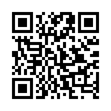 QR Code for 1EiytkBUmHSKyFSgDKAoksjunBWW4YzxFi