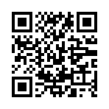 QR Code for 1EiyycVTmYaWcWAspgdoB7phntorXDTANi