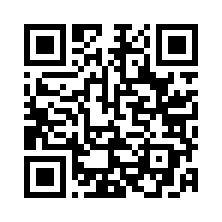 QR Code for 1EizAXWw6XGZXchR6cMA1g4gLh9fjsJGk2
