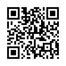 QR Code for 1EizBPsZdkaQGiHyTHuvcW5VB1zh1v53Xg