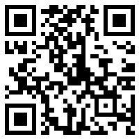 QR Code for 1EizDPtZkXjvAcGaPYA5vEzFfc9hgN9aNE