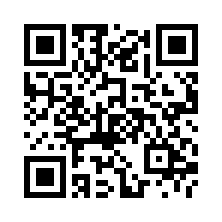 QR Code for 1EizFa5pbXVNGYPi4yZgPPLX8NKgYTX5ES