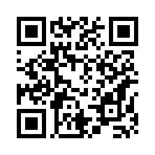 QR Code for 1EizFvBqfaKkwHCY652Gb6X3SWFMPbbHHL