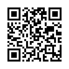 QR Code for 1EizLsvxT2XYVMEgDsyGcRhFoGHiLtbWEM