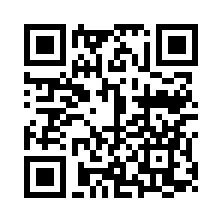 QR Code for 1EizM4PsFRxNf4RETMseGAAYA41ccwnGgb