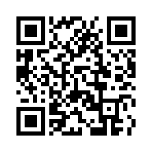 QR Code for 1EizPHHMifRCP5tqtyJ4bs7rPyGdZifcF4