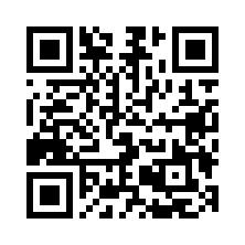 QR Code for 1EizRE2e3fQ1vCFTSfU8gPWfB6cHvNDVdP
