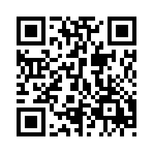 QR Code for 1EizYuRMmpU2yFweLEGnvmarsvMkPS7uM6