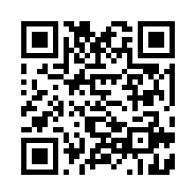 QR Code for 1Eizb9SyCmjgARCVBzqeLXL2TSQ46FacKd
