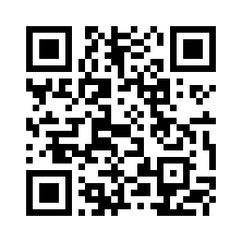 QR Code for 1EizcjCodWKcD4W3bQ5yRmwxWFN26A41hB