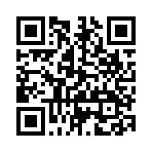 QR Code for 1EizdnFXwfSPAx2zQD64qui5fsR4UGbFBq