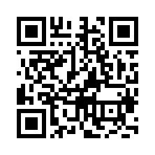 QR Code for 1Eizo9KRACBMMCTXYUTuYA58vkU5DK2SNs