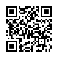 QR Code for 1EizoEHMwkbsJXRgeji5dTx41omAi4H57d