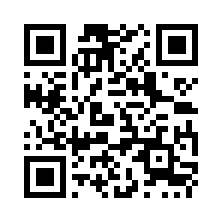 QR Code for 1EizoyfomfcRFkp4XG92sYu4sVyHcyPkfT