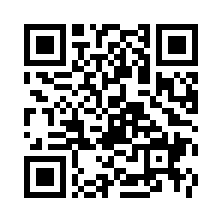 QR Code for 1EizqUoTf33Jx9WHMEVesttx2VPDWR4W41