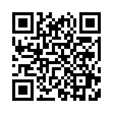 QR Code for 1EizsvAdL3rAc97ry3MES5eeeT5atteGJT