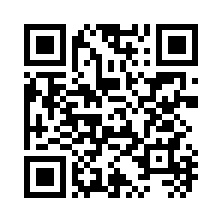 QR Code for 1EiztcRvbbYzh27UccQ8HCConYz9VaBco2